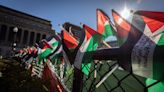Elite universities received millions in donations from 'State of Palestine,' watchdog says