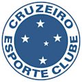 Cruzeiro Esporte Clube