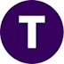 TET (TV channel)