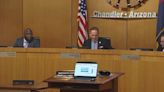 City of Chandler to vote on 2 teen violence ordinances Thursday night