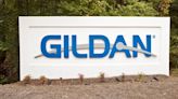Gildan board gains approval to nearly double share-repurchase total