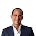 Marcus Lemonis