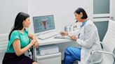 5 Signs You Need to See a Gynaecologist in Gurgaon