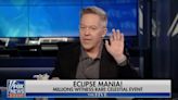 Greg Gutfeld Says Total Eclipse Mania Is ‘Worse Than Jan. 6’: ‘Let’s Be Honest, We All Hated It’ | Video