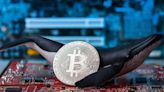 This Sleepy Bitcoin Whale Was Sitting on $61 Million—Now It's on the Move - Decrypt