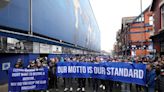 Everton’s proposed takeover collapses after 777 miss deadline