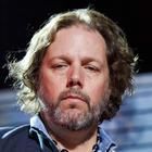 Rich Robinson