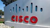 Cisco se dispara en Bolsa tras anunciar un cambio de estrategia y el despido de 6.300 empleados, el 7% de su plantilla global