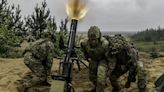 US Army faces flat FY25 budget as personnel costs rise