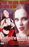 Vampire Vixens