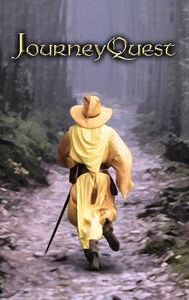 JourneyQuest