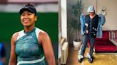 Naomi Osaka shows off New York shopping haul: “Are you kidding me?!” | Tennis.com