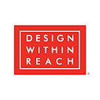 Design Within Reach