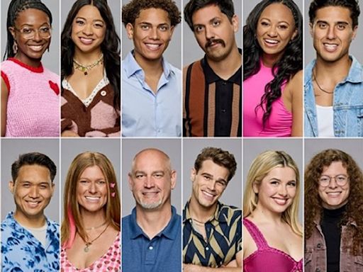 How To Watch Big Brother Season 26 Online And Stream Every Episode From Anywhere