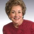 Elizabeth Dole