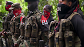 El ELN anuncia que retomará los secuestros con fines económicos; el Gobierno de Colombia le exige abandonar esa práctica