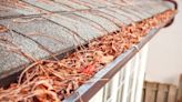 Home Pros Reveal 4 Genius Gutter-Cleaning Hacks That Don't Require a Ladder