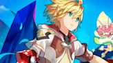 Dragalia Lost confirma la fecha en que cerrará su servicio