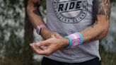 Grab This Colorful, Inclusive Pride Cycling Gear and Show Your Support This Month