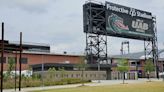 American Athletic Conference announces kickoff times for multiple 2024 UAB football games