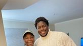 Gene Frenette: Mom's calm after Hurricane Sandy kept NFL dream alive for Jaguars' Foley Fatukasi