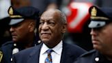 Bill Cosby accusers seek to expand time frames for lawsuits by sex-assault victims