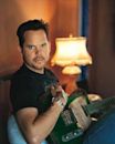 Gary Allan