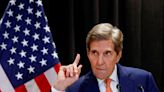 El impulso europeo de las renovables socava el uso de la energía como arma de Rusia: Kerry