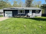 4522 Arden Rd, Lansing MI 48917