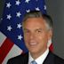 Jon Huntsman