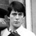 Jeremy Bamber