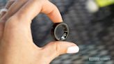 Oura Ring can now tell you your heart's true age and your cardio capacity