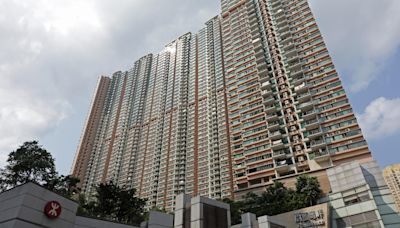 蔚藍灣畔海景三房1468萬沽 業主沙士後一手買入 20年升近兩倍｜二手樓成交 | am730