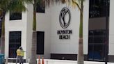 Big growth? Boynton Beach may annex up to 4,500 acres, adding nearly 35,000 residents