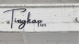 New in town: Tingkap Cafe – Bringing back kampung food into a modern city