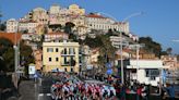 Giro d’Italia Organizers Are Putting Together Plans for a Women’s Milano-Sanremo﻿