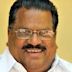 E. P. Jayarajan