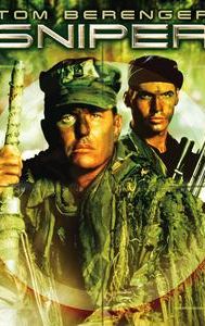 Sniper (1993 film)