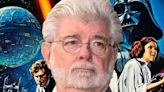 Star Wars recibió críticas por falta de diversidad; así respondió George Lucas