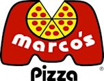 Pizzería Marcos