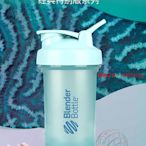 親親百貨-blenderbottle健身蛋白粉搖搖杯運動水杯 代餐奶昔大容量隨行杯滿300出貨