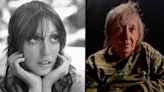 Muere Shelley Duvall, actriz de ‘El resplandor’, por complicaciones de la diabetes | Teletica