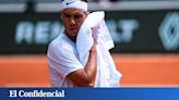 Sorteo Roland Garros 2024: rival duro de Nadal en primera ronda y Alcaraz no evita a Sinner