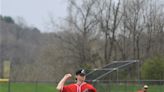 Baseball/Softball Previews: Veterans to lead Coshocton baseball