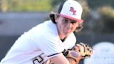 HIGH SCHOOL BASEBALL: Red Raiders top Branchville in 14-inning battle