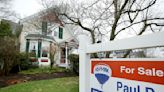 Home prices increase again in April, signaling a recovery
