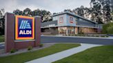 Aldi is expanding to this Arizona city. Here's everything to know