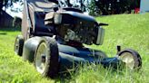 Lawn Mower Won't Start? Here Are 9 Ways to Fix It