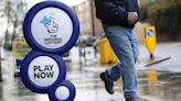 Lottery prizes boosted after no-one wins Saturday £11.6 million jackpot