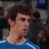 Victor Claver